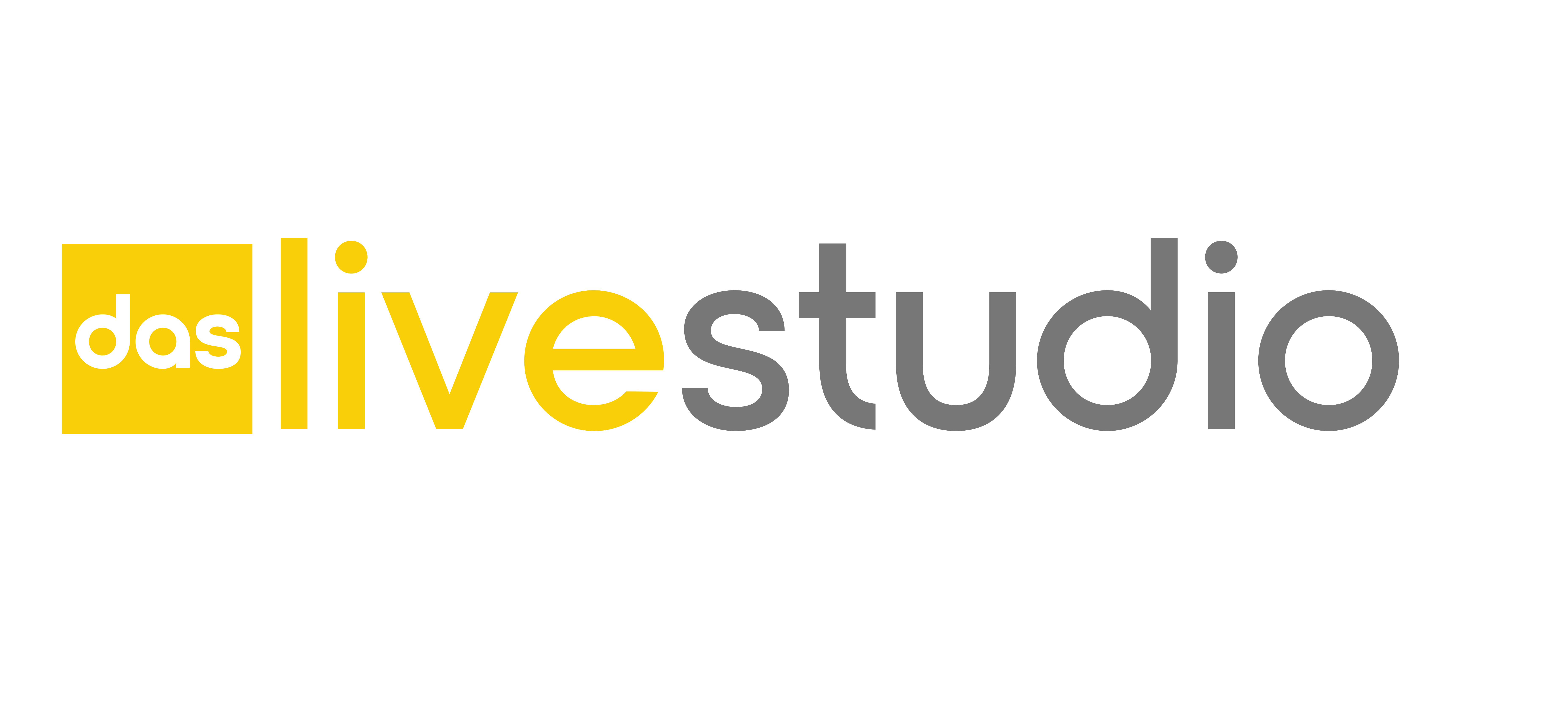 Das Live Studio